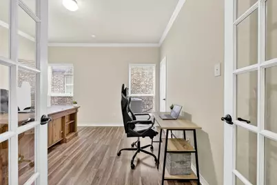 10313 Blackberry Street, McKinney, TX 75072 - Photo 7