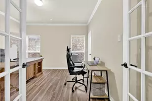 10313 Blackberry St, McKinney, TX 75072 - Photo 7