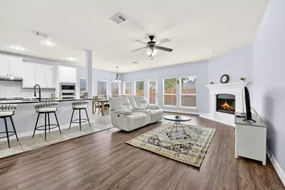 10313 Blackberry Street, McKinney, TX 75072 - Photo 9