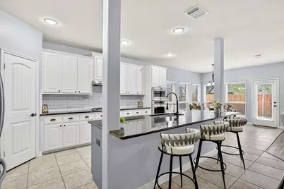 10313 Blackberry Street, McKinney, TX 75072 - Photo 13