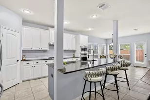 10313 Blackberry St, McKinney, TX 75072 - Photo 13