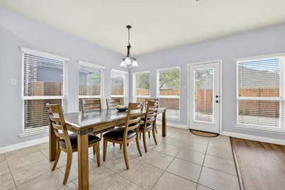 10313 Blackberry Street, McKinney, TX 75072 - Photo 21