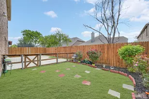 10313 Blackberry St, McKinney, TX 75072 - Photo 35
