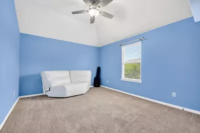 10313 Blackberry Street, McKinney, TX 75072 - Photo 31