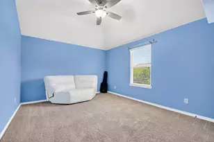 10313 Blackberry St, McKinney, TX 75072 - Photo 31