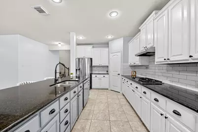 10313 Blackberry Street, McKinney, TX 75072 - Photo 17