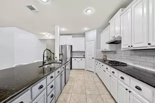 10313 Blackberry St, McKinney, TX 75072 - Photo 17