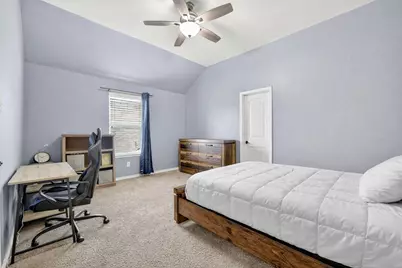 10313 Blackberry Street, McKinney, TX 75072 - Photo 29