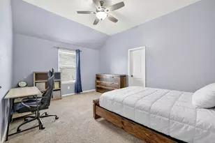 10313 Blackberry St, McKinney, TX 75072 - Photo 29