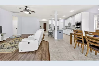 10313 Blackberry Street, McKinney, TX 75072 - Photo 11