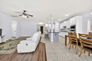 10313 Blackberry St, McKinney, TX 75072 - Photo 11