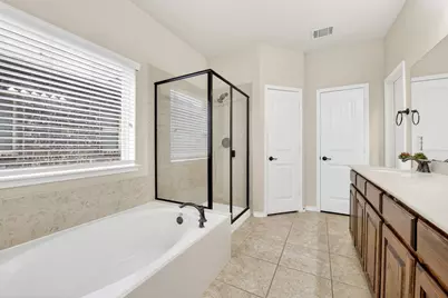 10313 Blackberry Street, McKinney, TX 75072 - Photo 25