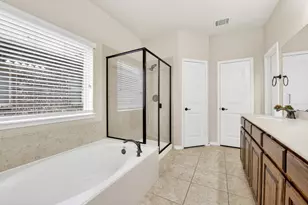 10313 Blackberry St, McKinney, TX 75072 - Photo 25