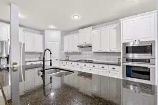 10313 Blackberry St, McKinney, TX 75072 - Photo 15