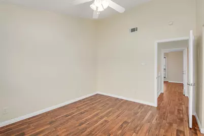 3635 Garden Brook Drive #137, Farmers Branch, TX 75234 - Photo 17