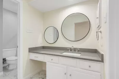 3635 Garden Brook Drive #137, Farmers Branch, TX 75234 - Photo 19