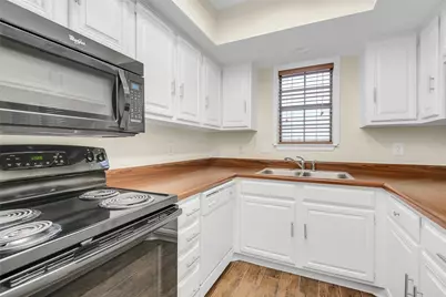 3635 Garden Brook Drive #137, Farmers Branch, TX 75234 - Photo 7