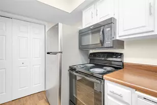 3635 Garden Brook Dr, Farmers Branch, TX 75234 - Photo 9