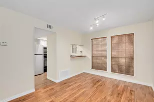 3635 Garden Brook Dr, Farmers Branch, TX 75234 - Photo 3