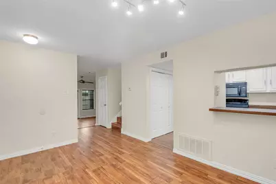 3635 Garden Brook Drive #137, Farmers Branch, TX 75234 - Photo 5