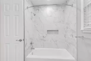 3635 Garden Brook Dr, Farmers Branch, TX 75234 - Photo 27