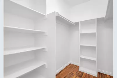 3635 Garden Brook Drive #137, Farmers Branch, TX 75234 - Photo 21