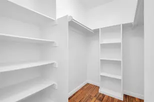 3635 Garden Brook Dr, Farmers Branch, TX 75234 - Photo 21