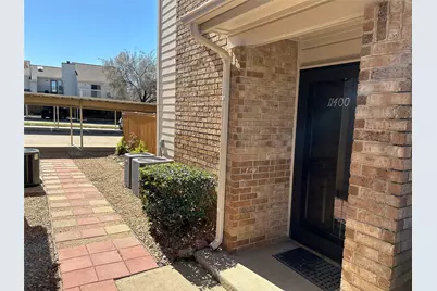 3635 Garden Brook Drive #137, Farmers Branch, TX 75234 - Photo 1