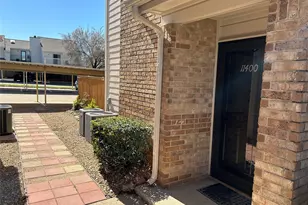 3635 Garden Brook Dr, Farmers Branch, TX 75234 - Photo 1