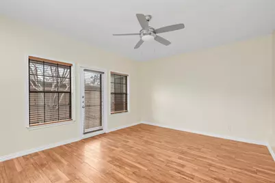 3635 Garden Brook Drive #137, Farmers Branch, TX 75234 - Photo 13