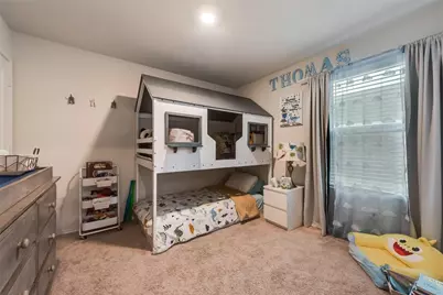 1602 Stonefield Drive, Anna, TX 75409 - Photo 13