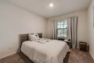 1602 Stonefield Dr, Anna, TX 75409 - Photo 13