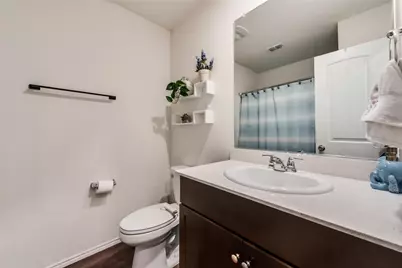 1602 Stonefield Drive, Anna, TX 75409 - Photo 11