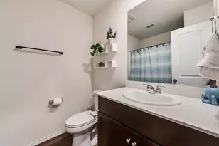 1602 Stonefield Dr, Anna, TX 75409 - Photo 11