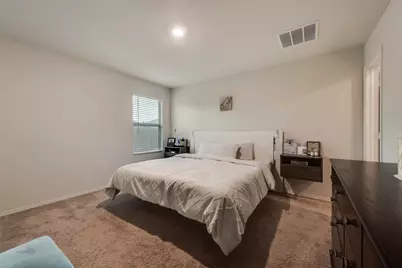 1602 Stonefield Drive, Anna, TX 75409 - Photo 15