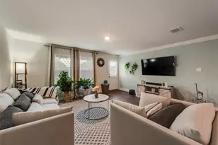 1602 Stonefield Dr, Anna, TX 75409 - Photo 19