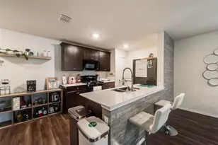 1602 Stonefield Dr, Anna, TX 75409 - Photo 17