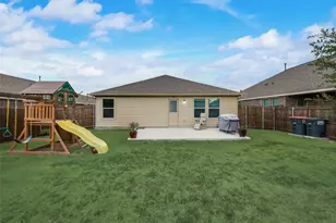 1602 Stonefield Dr, Anna, TX 75409 - Photo 19