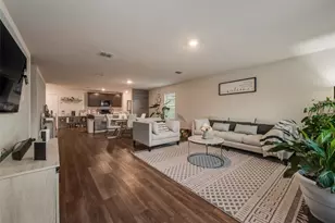 1602 Stonefield Dr, Anna, TX 75409 - Photo 7