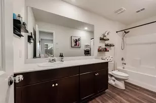 1602 Stonefield Dr, Anna, TX 75409 - Photo 17