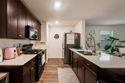 1602 Stonefield Drive, Anna, TX 75409 - Photo 11