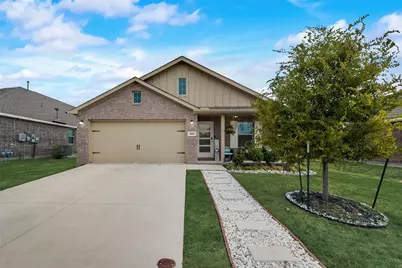 1602 Stonefield Drive, Anna, TX 75409 - Photo 5