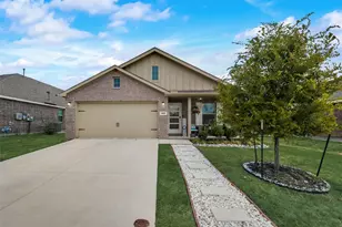 1602 Stonefield Dr, Anna, TX 75409 - Photo 5