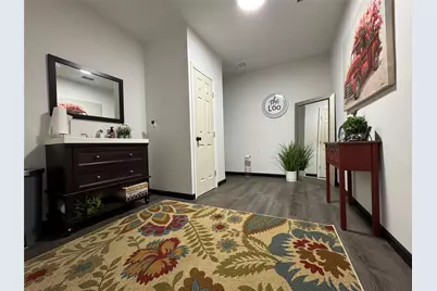 1634 Clarksville Street, Paris, TX 75460 - Photo 5