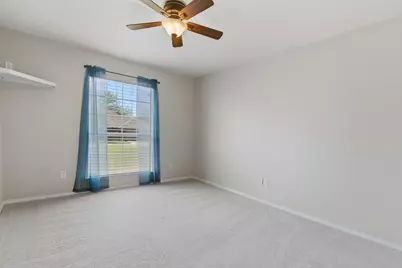 3416 Old Dennis Road, Weatherford, TX 76087 - Photo 19