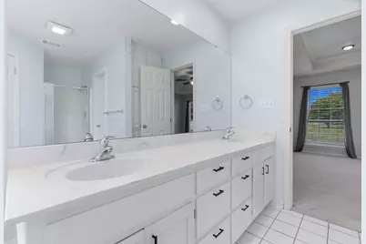 3416 Old Dennis Road, Weatherford, TX 76087 - Photo 25