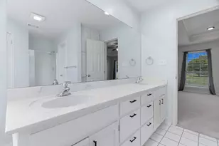 3416 Old Dennis Rd, Weatherford, TX 76087 - Photo 25