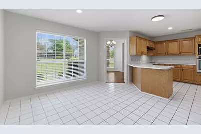 3416 Old Dennis Road, Weatherford, TX 76087 - Photo 11