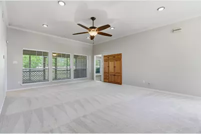 3416 Old Dennis Road, Weatherford, TX 76087 - Photo 7