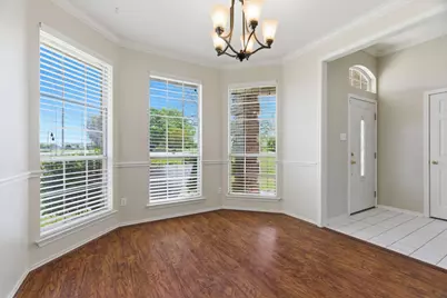 3416 Old Dennis Road, Weatherford, TX 76087 - Photo 17